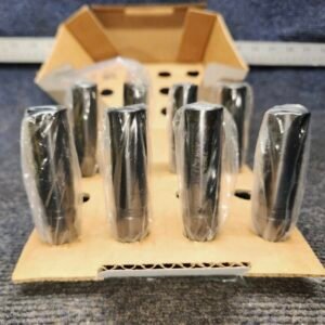 8 Lycoming Hydraulic Lifters | Affordable Cessna Parts