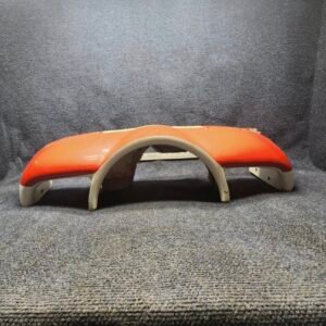 Cessna 172RG Upper Nose Cap | Affordable Beechcraft Parts
