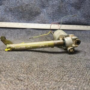 Cessna 182G Flap Actuator | Affordable Aircraft Avionics