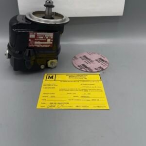 Champion Slick Magneto P/N 4370 - Reliable Aircraft Ignition