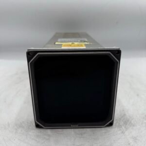 Collins Electronic Flight Display | Affordable Aero Parts