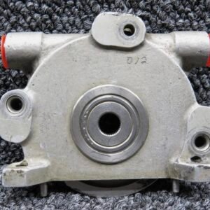 Falcon 10Teleflex Control Assembly | Affordable Cessna Parts