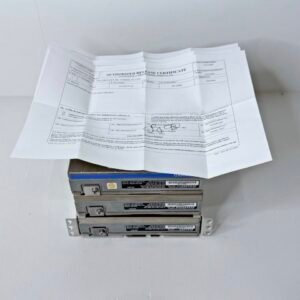 Garmin GTX-33 Transponder - Reliable Avionics Solution