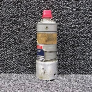 Goodyear Skid Control Unit | Affordable Cessna Parts
