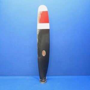 Hartzell Aircraft Propeller Blade | Authentic Aircraft Parts