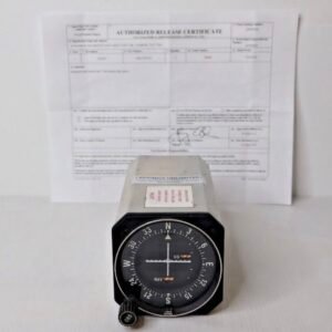 KI-209 Glide Slope Indicator | Affordable Aeropartsmarket