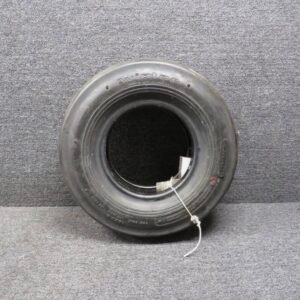Michelin Aviator Aircraft Tire | Affordable Avionics Parts