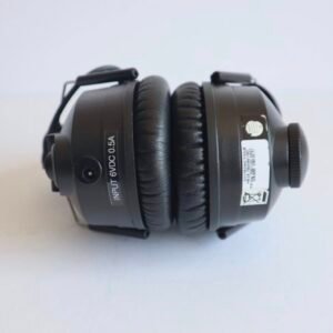 Sennheiser Aviation Headset | Affordable Aero Parts Market