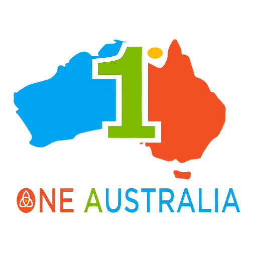 One Australia Group